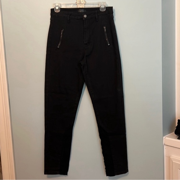 This City Jeans - Picture 1 of 4